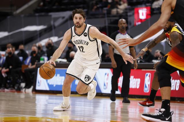 亚运会-胡金秋14+7 中国男篮淘汰韩国晋级四强