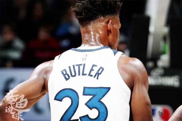 南安普顿有意聘请前罗马主帅尤里奇