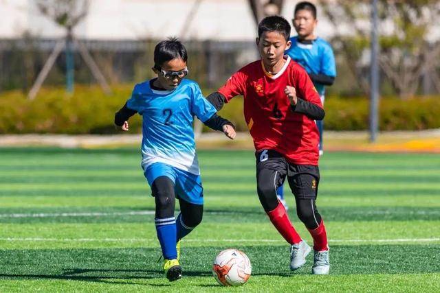 莱因克尔：范尼不是莱斯特城首选