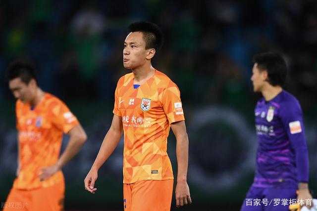 阿尔特塔：希望充分利用现有球员